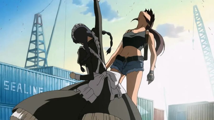 [블랙라군]산전수전 다 겪은 레비가 훼이크에 낚이다_6.jpg