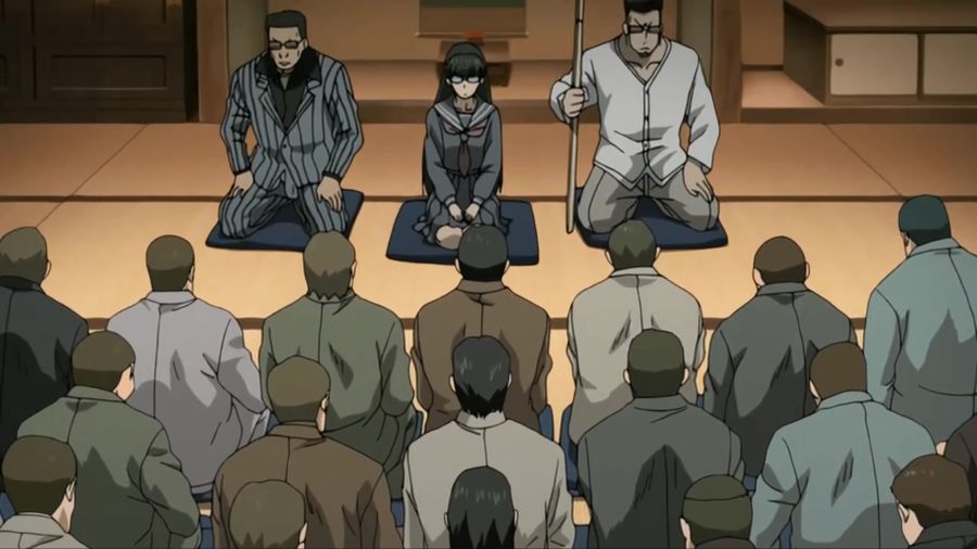 [블랙라군]야쿠자 두목 자리에 오르는 여학생_1.jpg