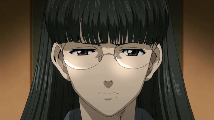 [블랙라군]야쿠자 두목 자리에 오르는 여학생_3.jpg