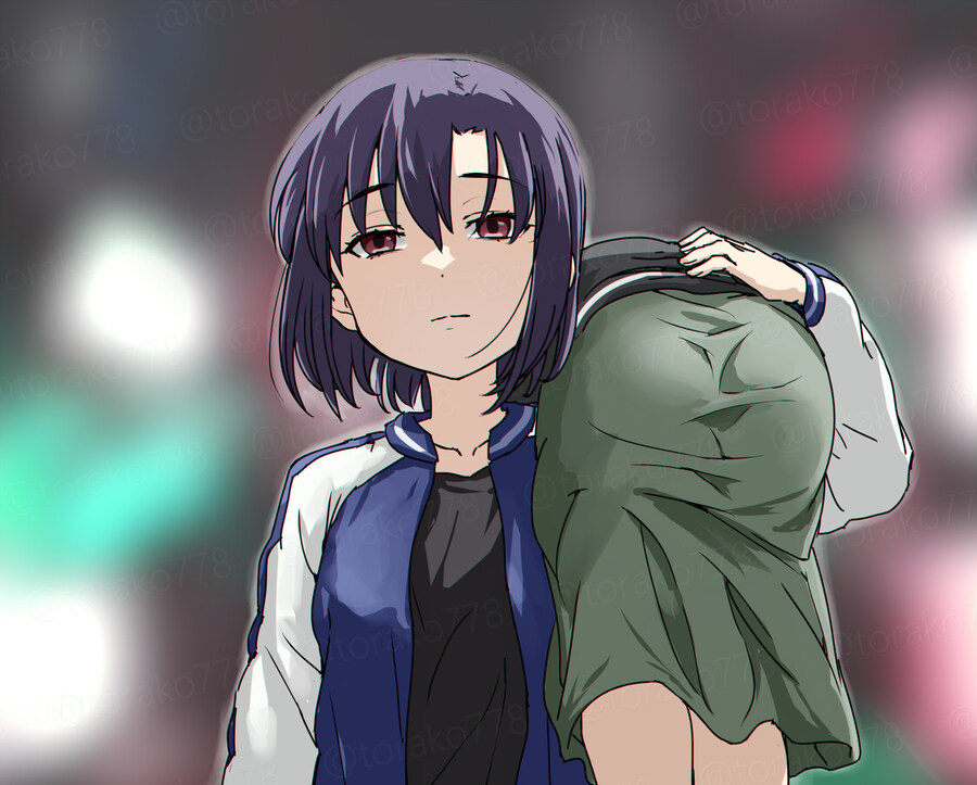 봇치)매일 밤마다 일어나는 일.jpg_1.jpg