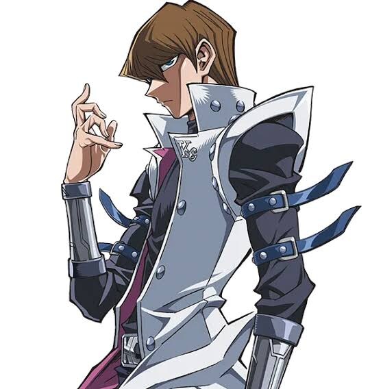 원피스) 샹크스의 쌍둥이 성우 특징_2.jpg