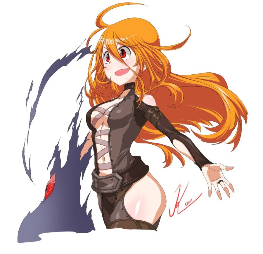 그 시절 학습만화 수준.._2.jpg