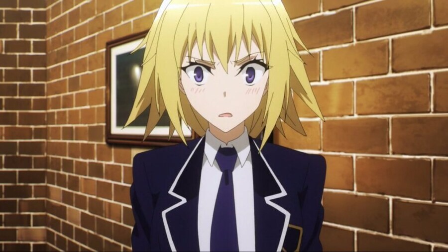 Fate)그날 이후 달라보이는 장면_2.jpg