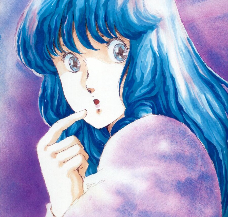 마크로스)시리즈에서 나온 여캐 중 부동의 원탑 ㅆㄴ_2.jpg