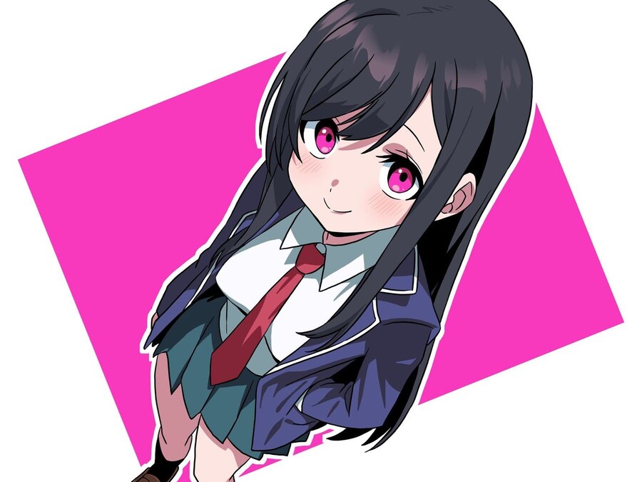 미소녀 여고생 시작하는.MANGA_2.jpg