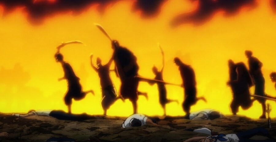 원피스) 지금보니 존나 웃긴 애니 속 장면_6.jpg