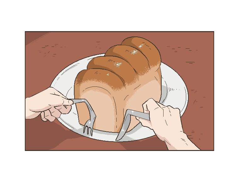 스파패) 마음의 소리_2.png