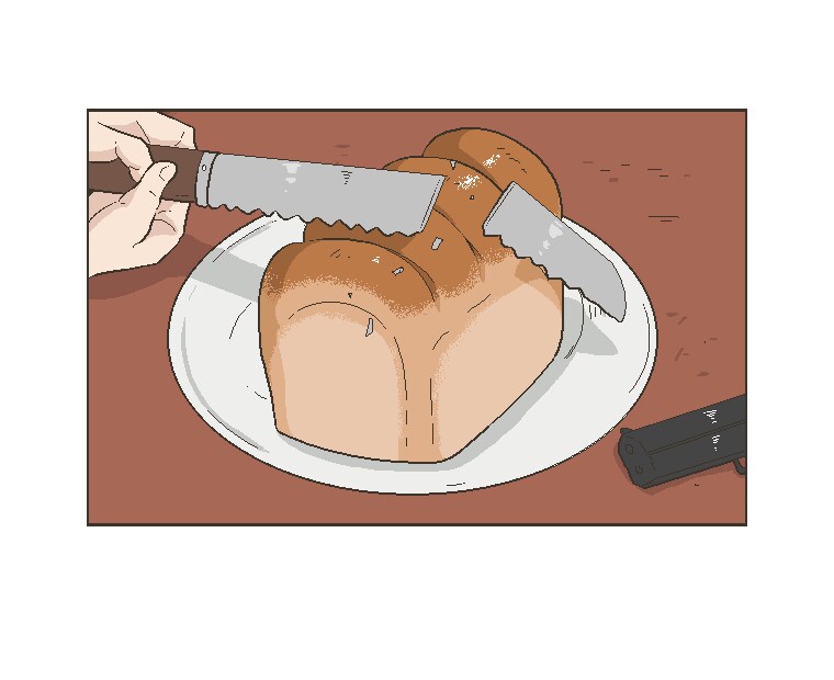 스파패) 마음의 소리_3.png