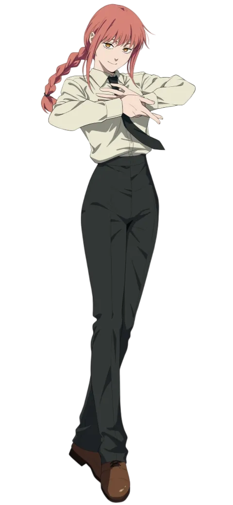 체인소맨)난 체인소맨 처음 접했을때 무슨 밈 캐릭터인줄 알았음_2.webp