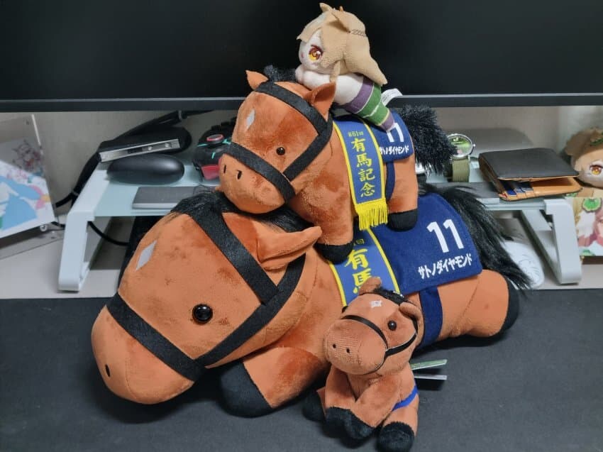 [말딸] 우왕 선샌니 이렇게 생긴 동물은 처음 봤어용_2.jpg