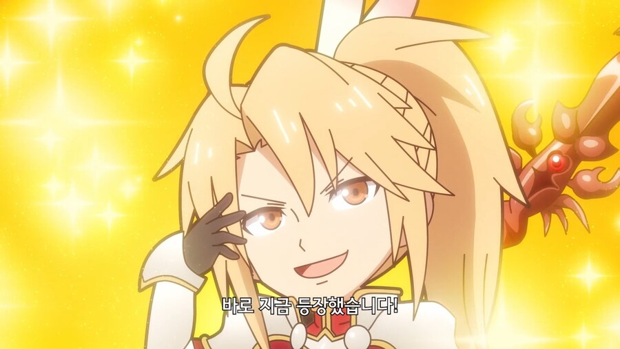 이세계콰르텟]전학생과의 첫만남은 최악이였다_1.jpg