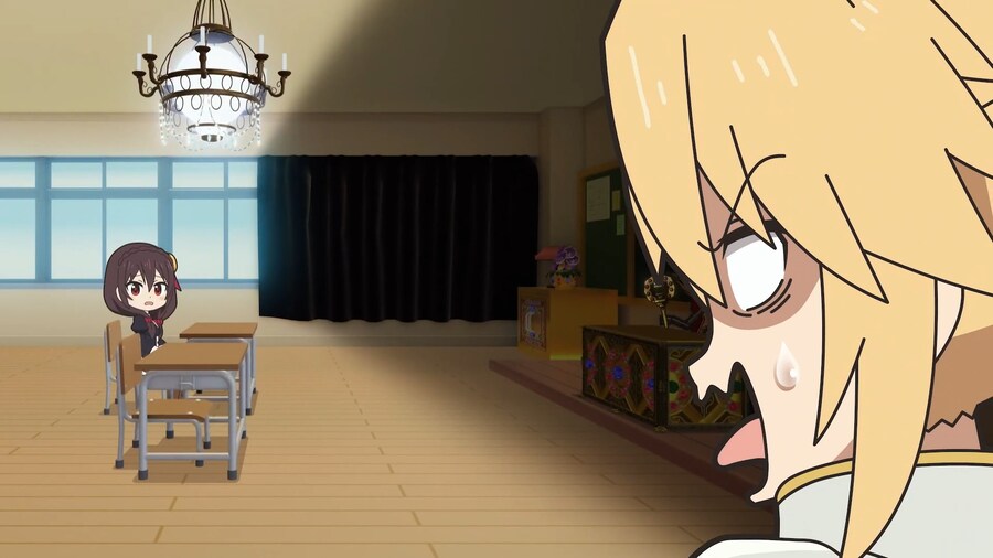 이세계콰르텟]전학생과의 첫만남은 최악이였다_2.jpg