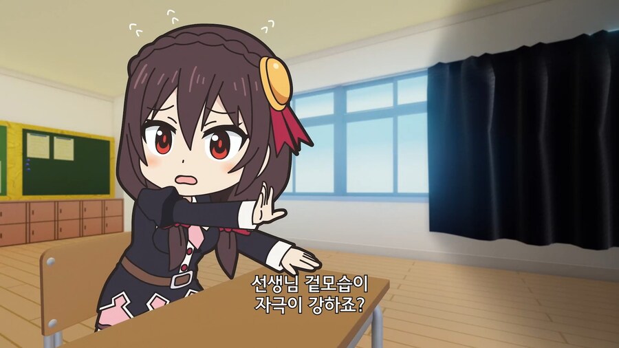 이세계콰르텟]전학생과의 첫만남은 최악이였다_3.jpg