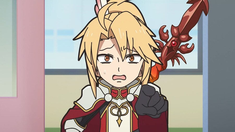 이세계콰르텟]전학생과의 첫만남은 최악이였다_5.jpg