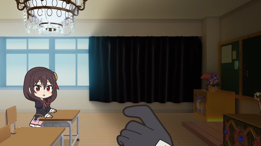 이세계콰르텟]전학생과의 첫만남은 최악이였다_6.jpg