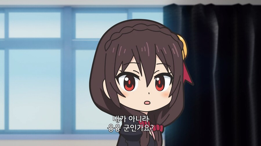 이세계콰르텟]전학생과의 첫만남은 최악이였다_7.jpg