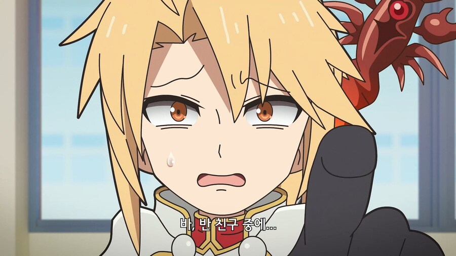 이세계콰르텟]전학생과의 첫만남은 최악이였다_8.jpg