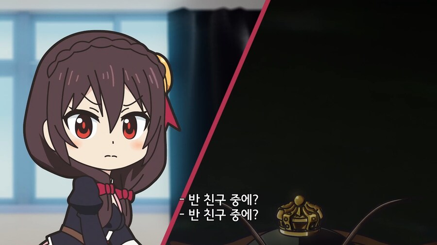 이세계콰르텟]전학생과의 첫만남은 최악이였다_9.jpg