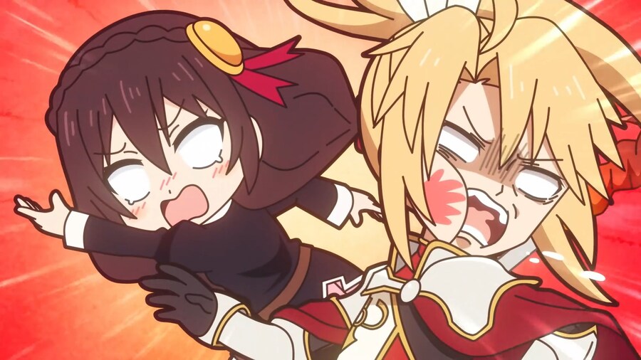 이세계콰르텟]전학생과의 첫만남은 최악이였다_11.jpg