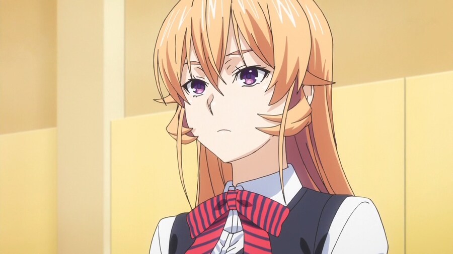 같은 캐릭터성으로 할아버지와 비교 당하고 까였던 여고생 캐릭터_2.jpg