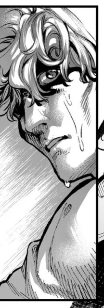 ㅈ살하는 남자를 막는 수녀님.manwha_6.jpg