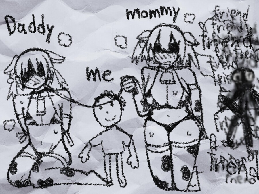 화목한 가정 그림 일기. manga_2.jpg