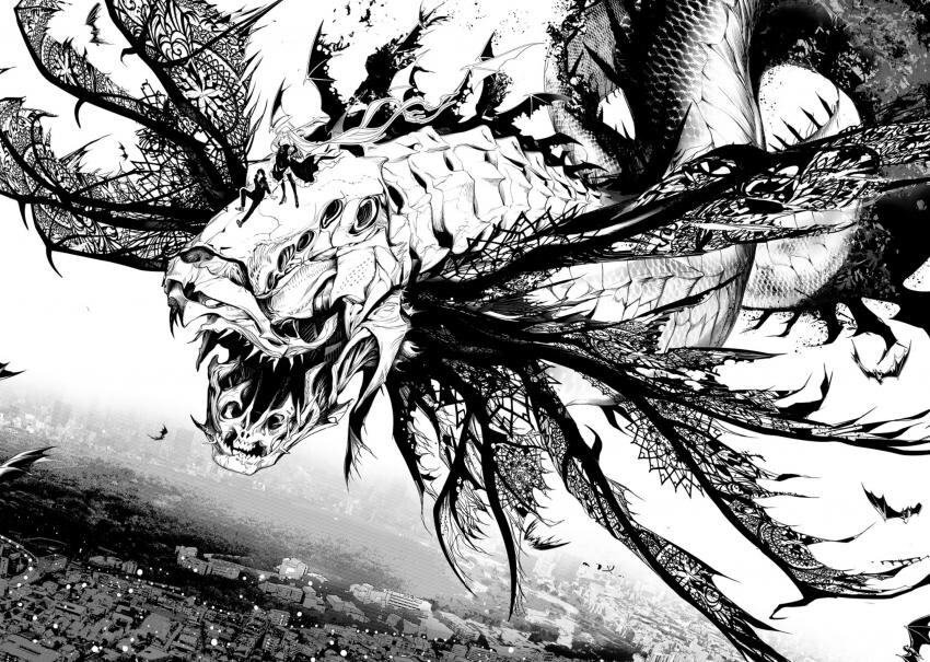 작화 하나만큼은 ㄹㅇ 개쩐다고 느꼈던 작가_2.jpg