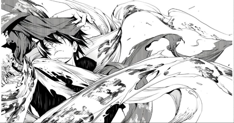 작화 하나만큼은 ㄹㅇ 개쩐다고 느꼈던 작가_3.jpg