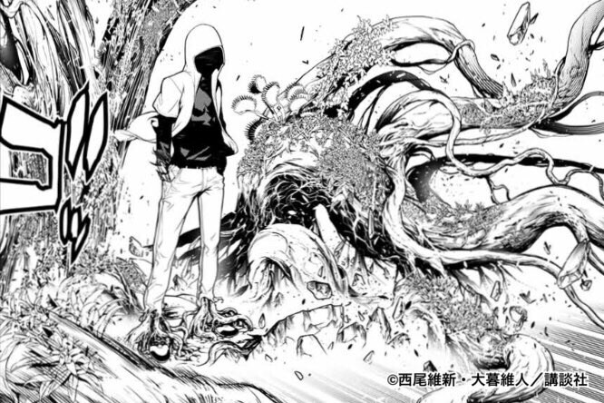 작화 하나만큼은 ㄹㅇ 개쩐다고 느꼈던 작가_4.jpg