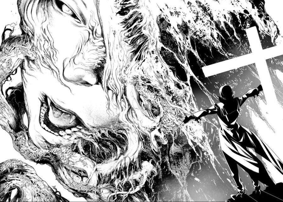 작화 하나만큼은 ㄹㅇ 개쩐다고 느꼈던 작가_5.jpg