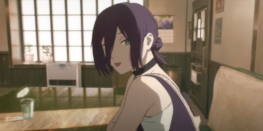 극장판 체인소맨 레제편 - JANE DOE_1.jpg