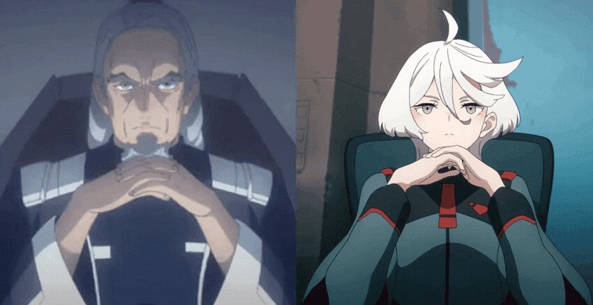 [수성의마녀]딸은 아빠를 닯는다_1.png