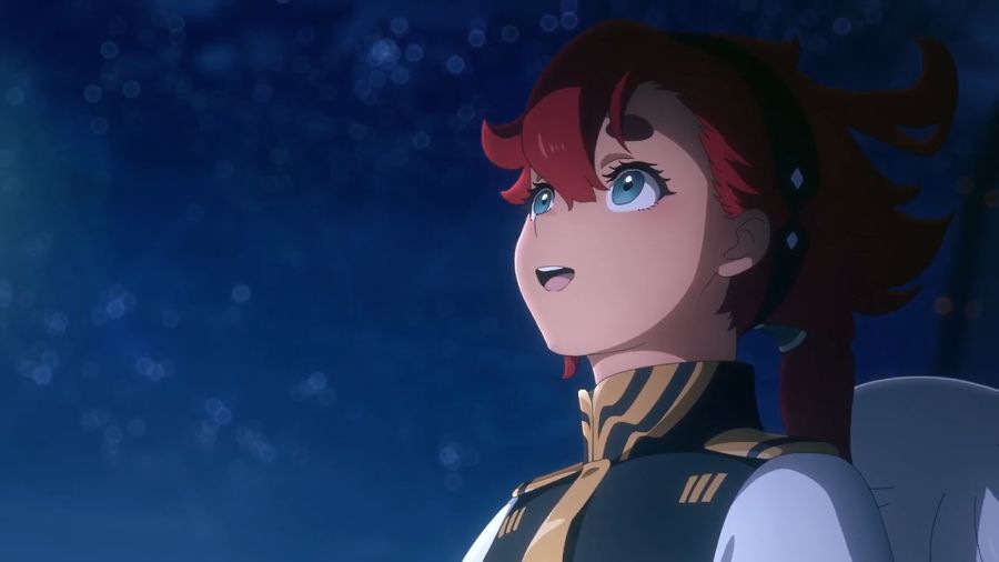 [수성의마녀]밤하늘을 보면서 같이 오는 슬레타와 미오리네_3.png