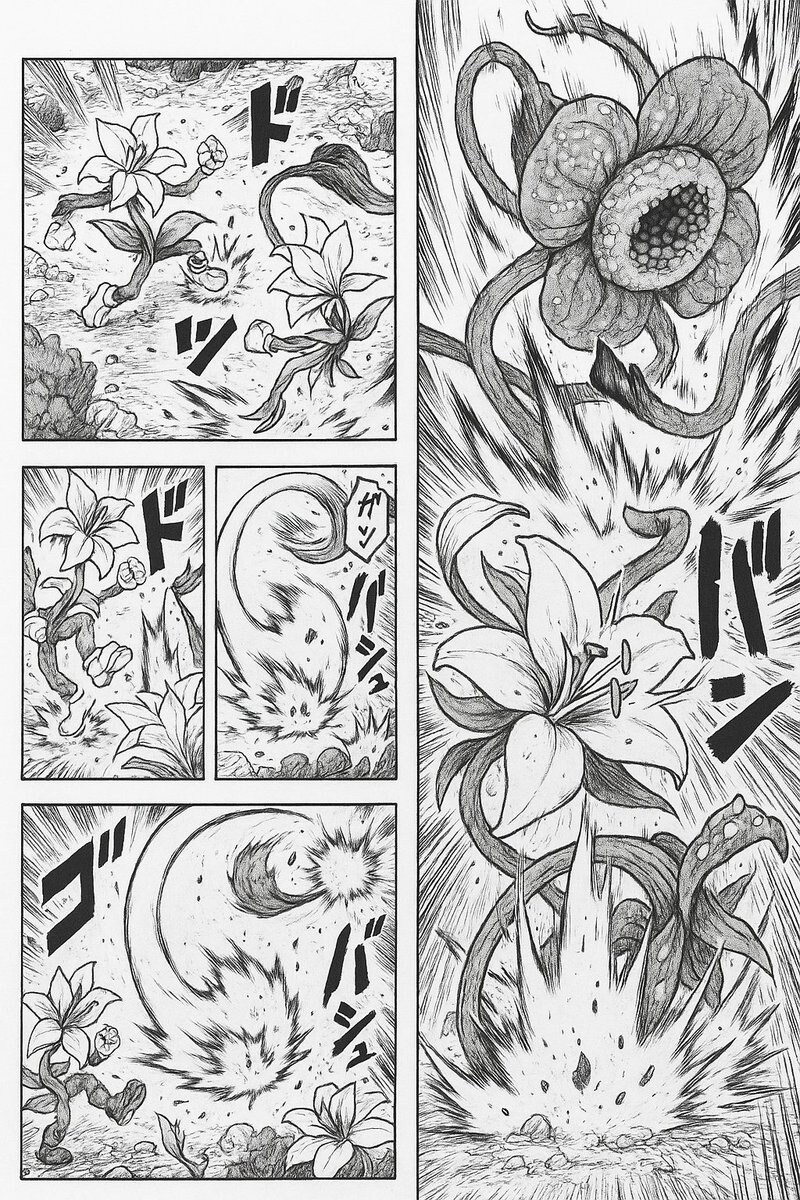 AI가 생각한 백합만화_1.jpg