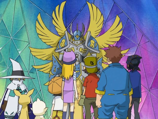 디지몬) 솔직히 역대급 퇴물 디지몬_1.jpg