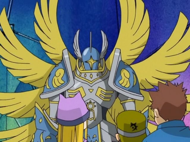 디지몬) 솔직히 역대급 퇴물 디지몬_2.jpg