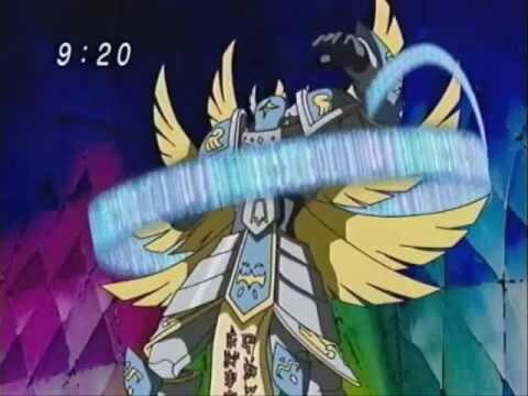 디지몬) 솔직히 역대급 퇴물 디지몬_3.jpg