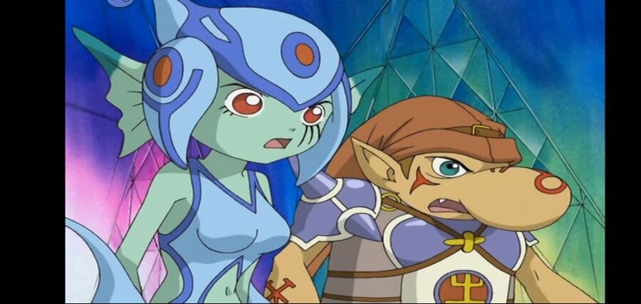 디지몬) 솔직히 역대급 퇴물 디지몬_4.jpg