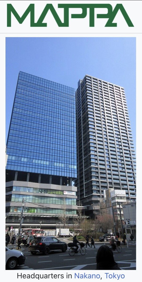 체인소맨) 레제편 박살나는 건물의 비밀_1.jpg