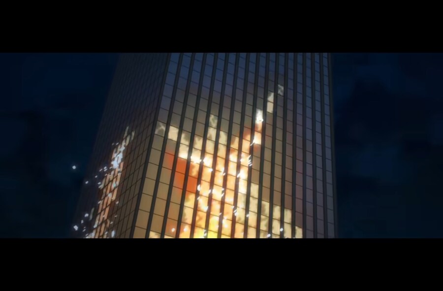 체인소맨) 레제편 박살나는 건물의 비밀_2.jpg