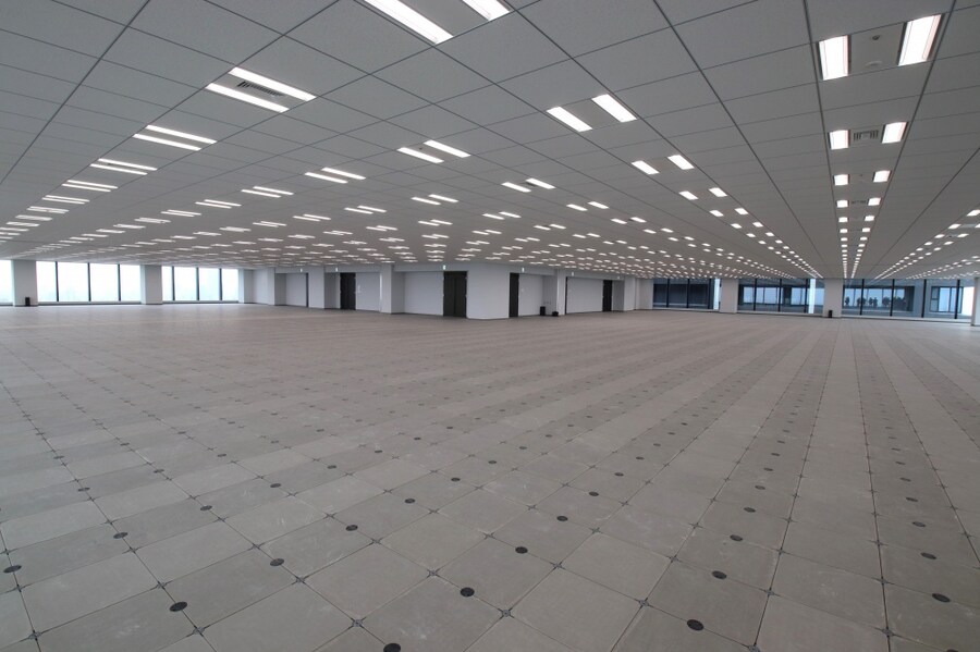 체인소맨) 레제편 박살나는 건물의 비밀_3.jpg