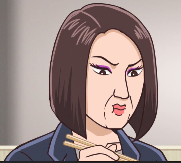 말딸) 중년 에어그루브_1.png