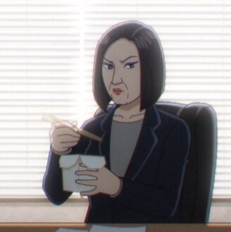 말딸) 중년 에어그루브_2.png