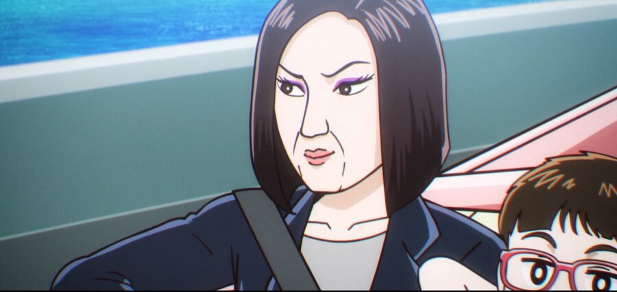 말딸) 중년 에어그루브_3.png