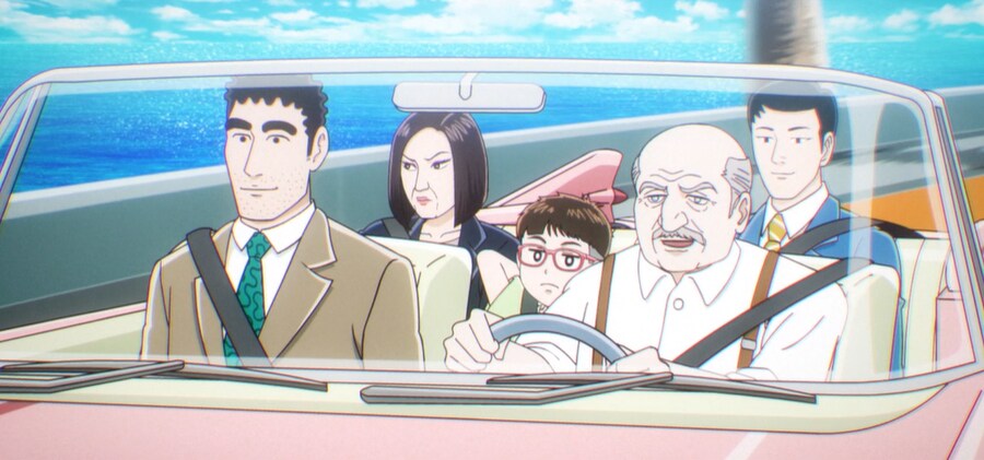 말딸) 중년 에어그루브_4.png