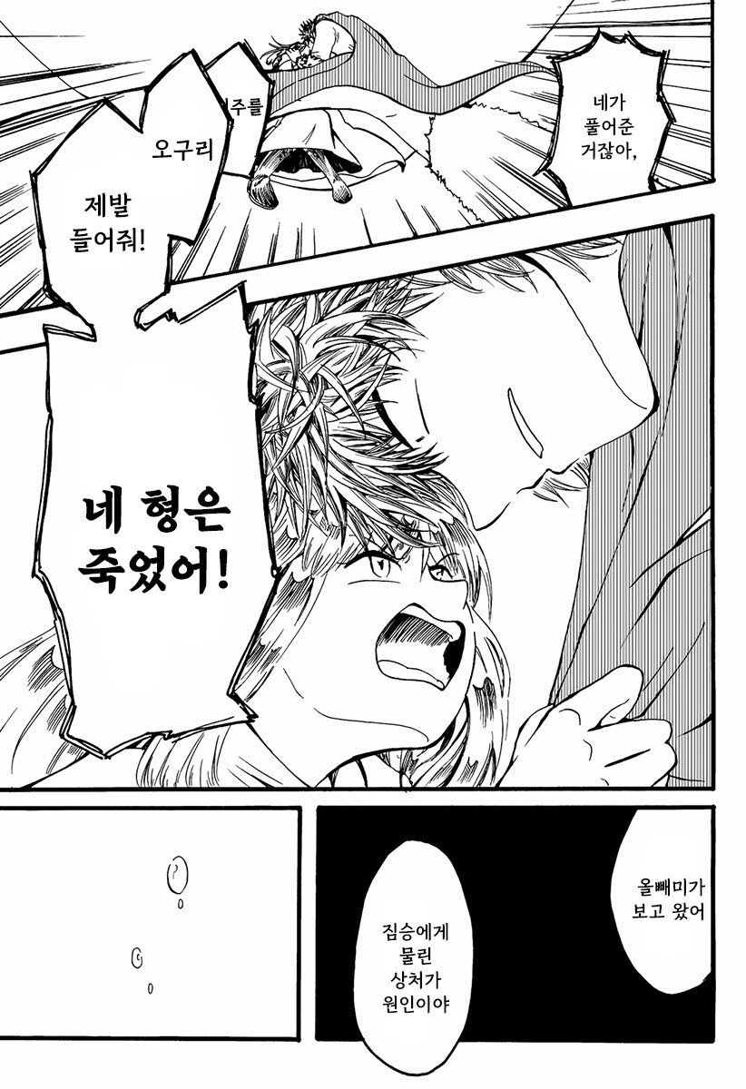마녀와 저주받은 늑대.manhwa_37.png