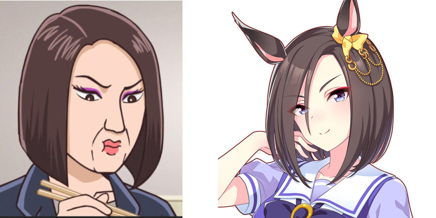 말딸) 중년 에어그루브_5.jpg