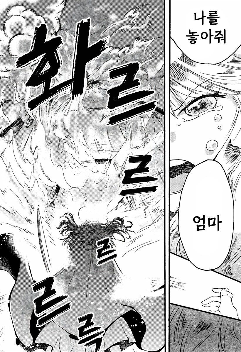 마녀와 저주받은 늑대.manhwa_46.png