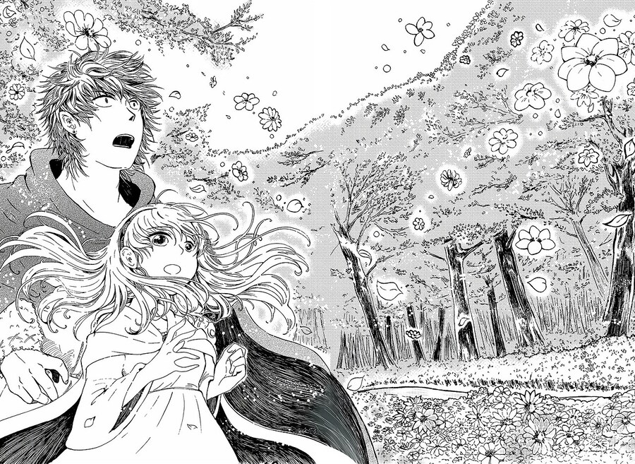 마녀와 저주받은 늑대.manhwa_48.png