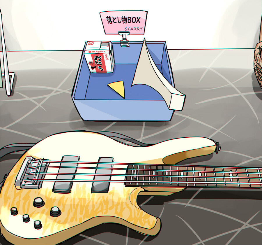 봇치)매일 일어나는 일.jpg_1.jpg